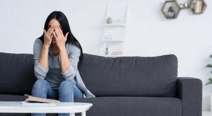 Ha ezt gyakran érzed, a lelked valójában pihenni próbál