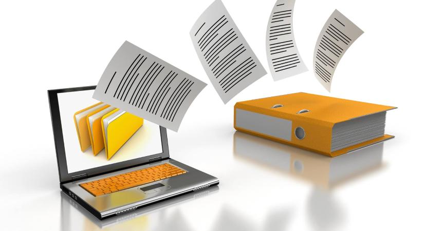 Az éves beszámoló elfogadása és az üzleti év zárása: Összefoglaló jogi útmutató vállalatvezetőknek