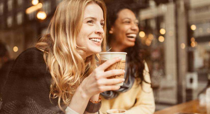 Ebből a listából megtudhatod, hogy több mindent csinálsz-e jól, mint gondolnád