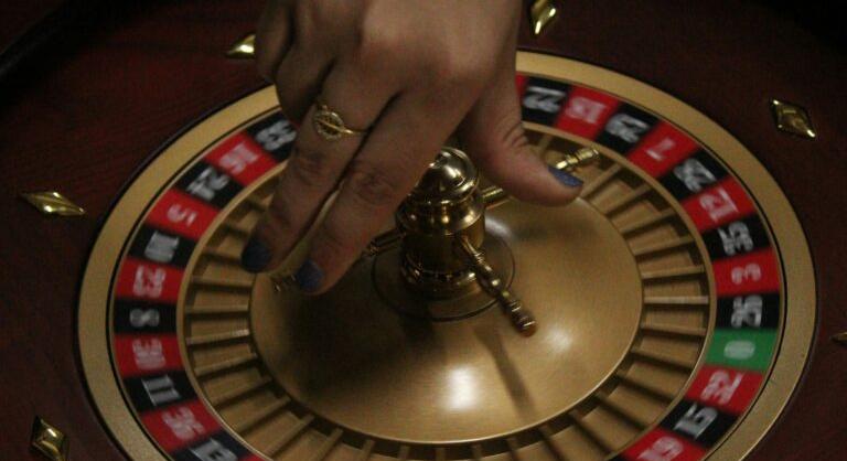 A bitcoin bányászat már nem garázsbiznisz, inkább energiaüzlet