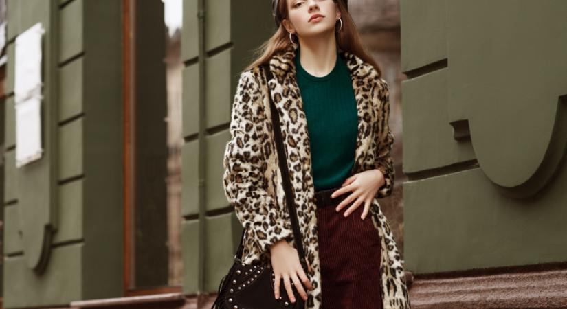 5 kabáttrend, ami tökéletesen fog mutatni a farmernadrágjaiddal