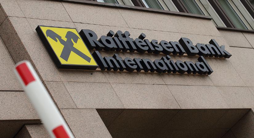 A kormány rendeletben mondta ki: nem adja vissza az ukránoknak a lefoglalt pénzt