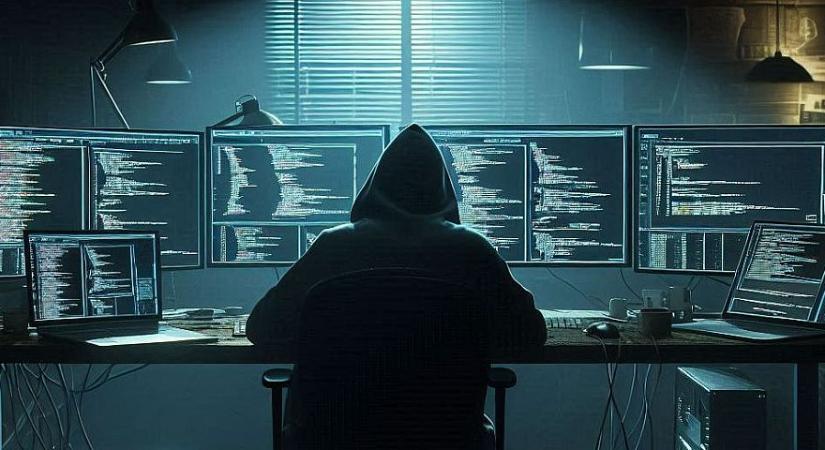 73 millióért árulják a Windows-ok feltörésére használható veszélyes támadókódot a dark weben