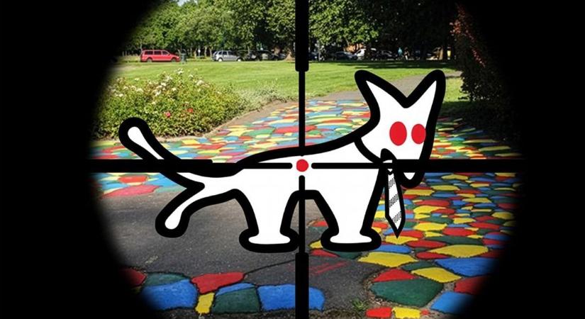 „Ha már mindenért lehajolsz, akkor be is kaphatod” – csúnyán kiakadt a Kutyapárt Magyar Péterékre, elképesztő balhé indult