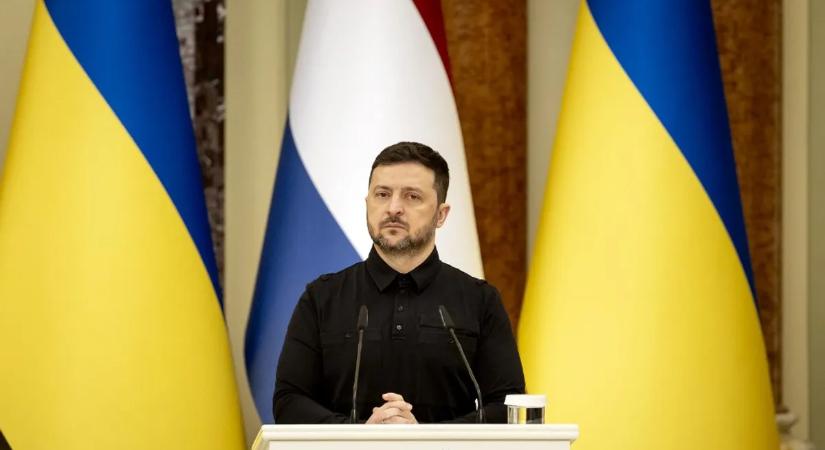 Megdöbbentő ukrán kijelentés: mennyi drónpilóta kell Magyarország elfoglalásához?