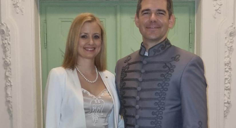 Novák Hunor szerint nagyon káros és veszélyes, amit Előd és Dóri az oltásokról terjeszt