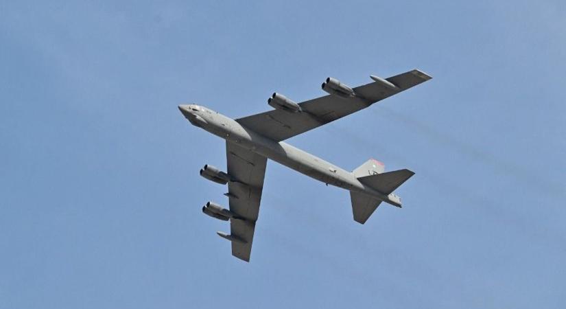 Zelenszkij fenyegetése még csak a kezdet: az ukránok drónpilótákkal foglalnák el Magyarországot