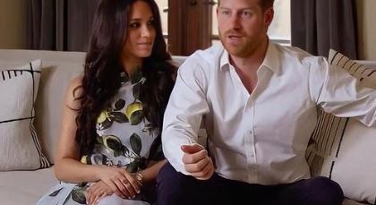 Meghan Markle: megtörtént a nagy szakítás