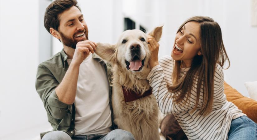 3 csillagjegy, akinek a múlt lezárása hozza el az új szerelmet