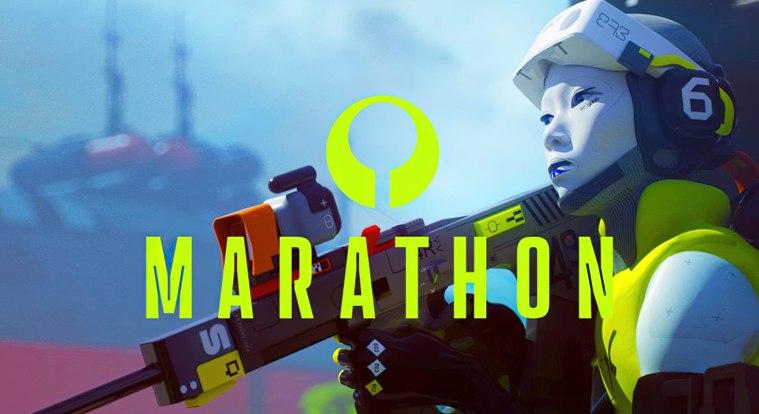 Marathon teszt szülőknek