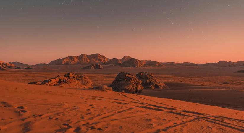 Vége az emberiségnek? Újabb világjárványt jósol a NASA orvosa!