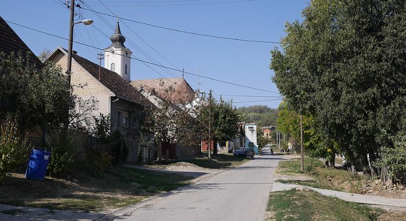Schengen csapdájába került két vajdasági falu