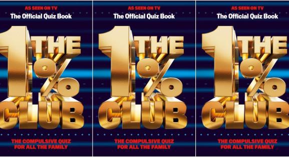 Bibilák és kvízkönyvek fogytak a legjobban tavaly az Egyesült Királyságban