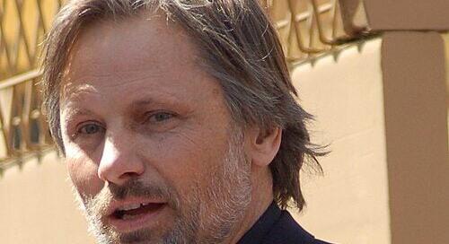 Meglepő fordulat az új Gyűrűk Ura-filmben