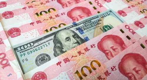 Az iráni háborúval az USA lábon lőheti magát