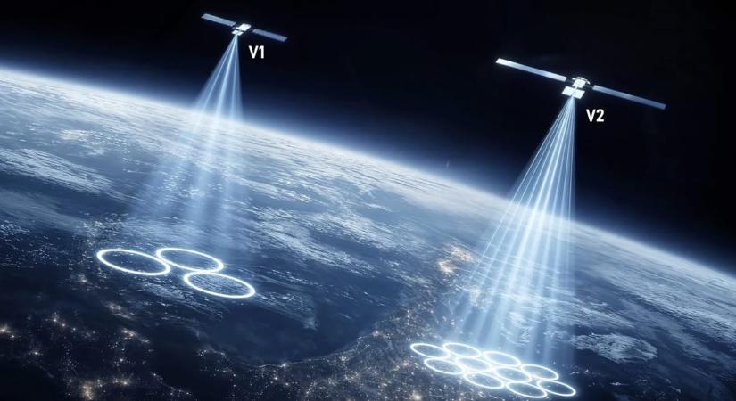 Jövőre már be is kapcsolják az internetet, ami mindenhol működik és gyors