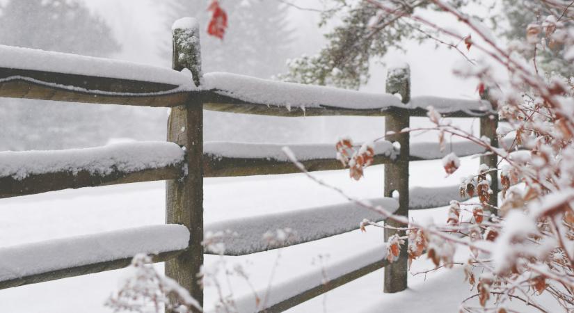 A Bitcoin MACD mutatója 2022 óta nem látott medvés szinten áll, a kriptotél még csak most jön?