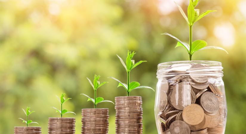 Több mint 1000 milliárddal fejlesztik az agráriumot