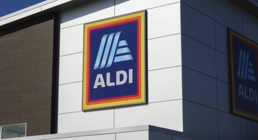 Ne használd, ha ilyen népszerű eszközt vettél az Aldiban: tűzveszélyes lehet