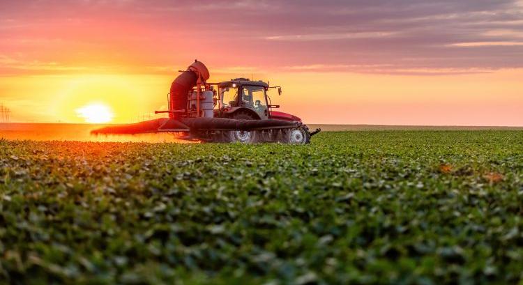 Permetezési napló: új szabály, új buktatók