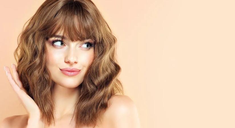 Egy kis tavaszi megújulásra vágysz? Ezek lesznek 2026 legmenőbb hajszínei, amik teljesen megváltoztatják a külsőd