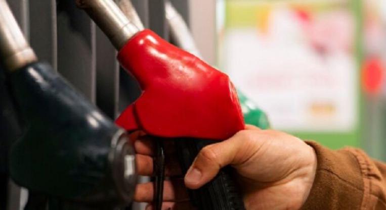 Benzinpénz: egy borsodi képviselő költötte a legtöbbet