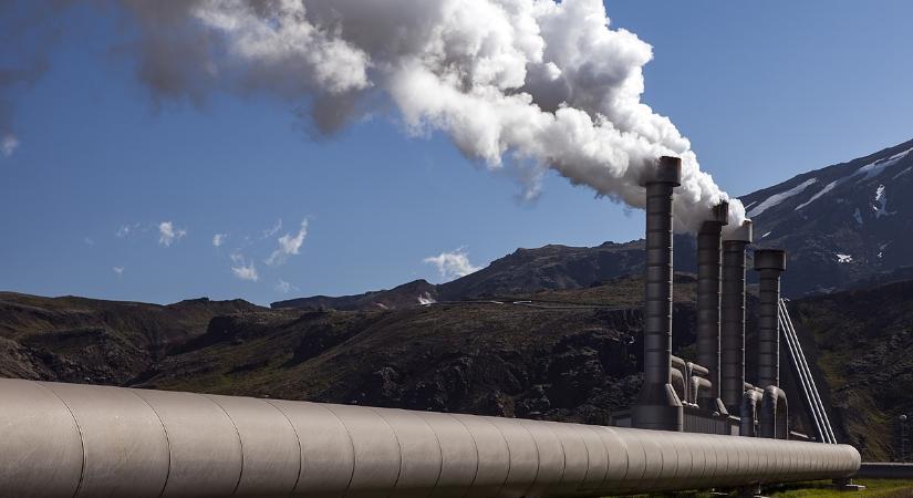 Valami nagyon nem stimmel a magyar geotermiával