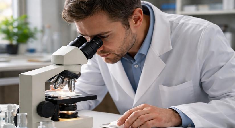 Láthatatlan ellenség, ami a hűtőben is jól érzi magát