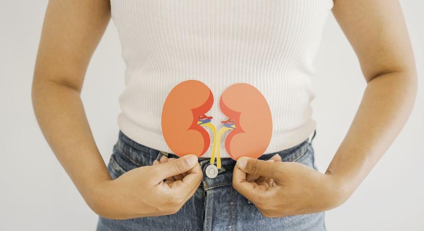 Meglepő, de ezek az ételek is árthatnak a veséknek