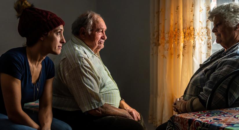 Asztalra csapott a szakértő: most már halaszthatatlan a magyar nyugdíjreform