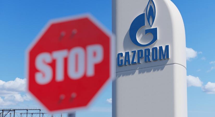 Újra bedobta az energia-kártyát Putyin: kemény üzenetet küldött Európának az orosz elnök