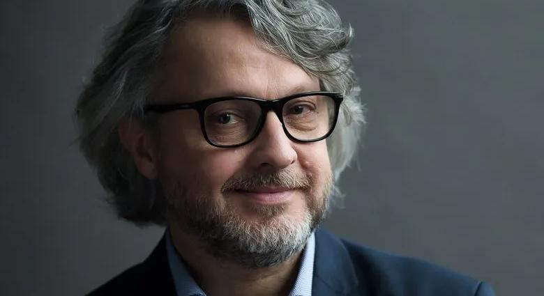 Erről még nem beszéltem senkinek – László Ágnes, újságíró vendége Bősze Ádám