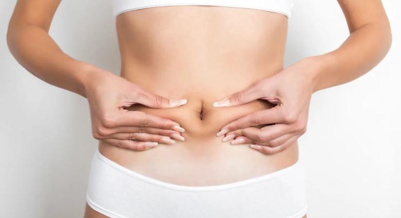 Forradalmi diéta: már két nap alatt fogyhatsz, sőt a koleszterined is csökkentheted