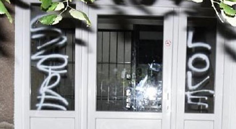 Bírósági ügy lett a szerelmi vallomásból Debrecenben