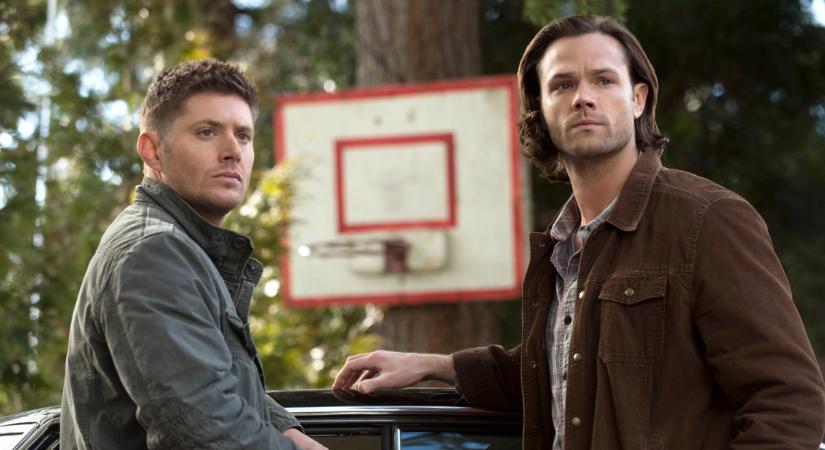 8 rémtörténet, aminek tényleg van valóságalapja: ez nem csak fikció