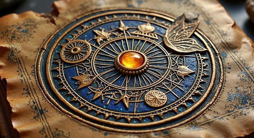 Napi horoszkóp 2026. március 11.: Sorsfordító felismerések és váratlan pénzügyi fordulatok – Mire számíts a csillagjegyeid alapján?