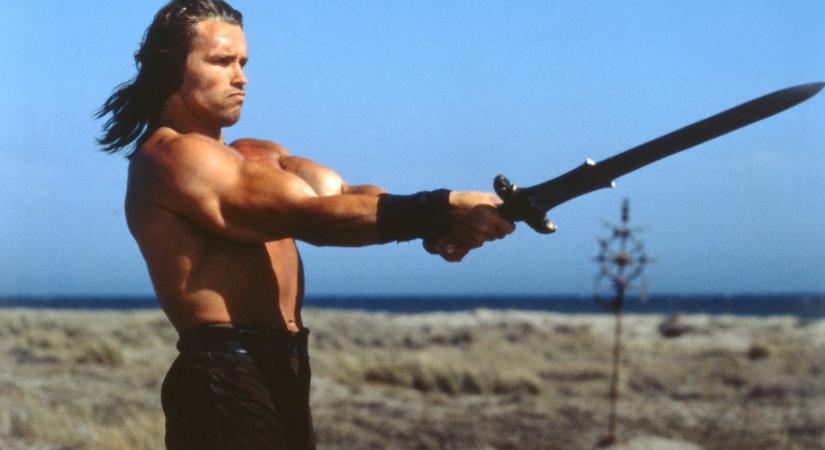 A 78 éves Schwarzenegger három klasszikus akciófilmje folytatását is tervezgeti