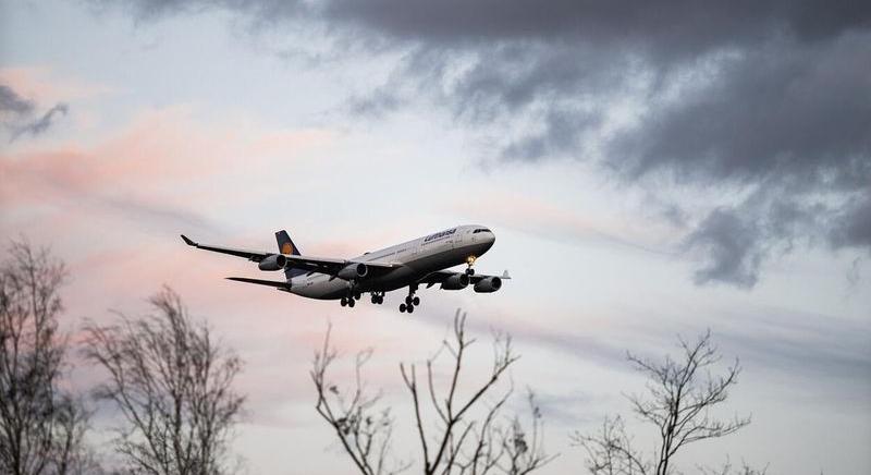Új megoldások a reptéri parkolásra