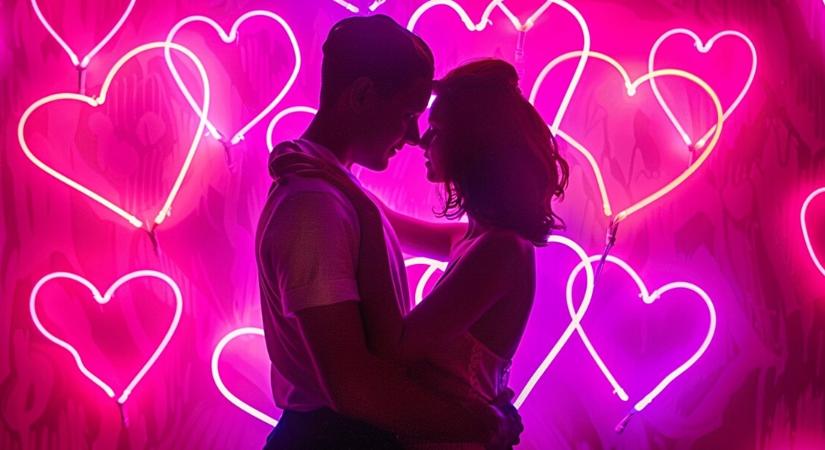 Szerelmi horoszkóp 2026. március 11.: A Vénusz titkos üzente – Ki talál rá az igazira és kire vár sorsdöntő vallomás?