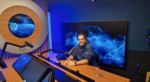 A cselekvő intelligencia és a bizalom ára az ügynöki AI korszakában