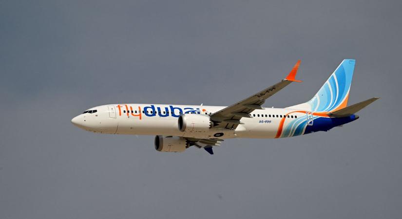 Már csaknem ezer embert hoztak a mentesítő járatokkal Magyarországra a Közel-Keletről