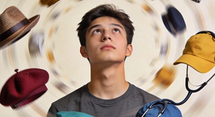 Karrier horoszkóp 2026. március 11.: Váratlan pénzügyi fordulatok jönnek