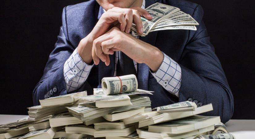 Megugrott a Zcash árfolyama – mi áll a háttérben?