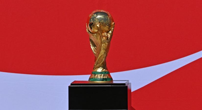 A focivébé túl nagy ahhoz, hogy háborúk miatt elhalasszák