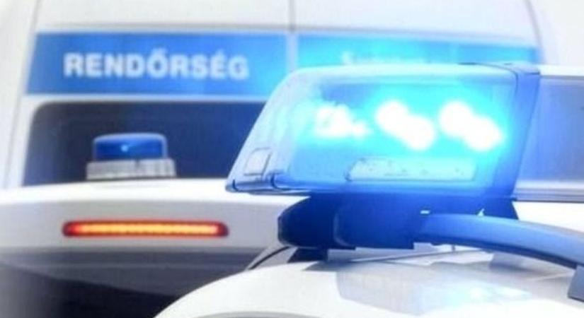 2025-ben is ez a zalai település volt a legbiztonságosabb az egész országban!