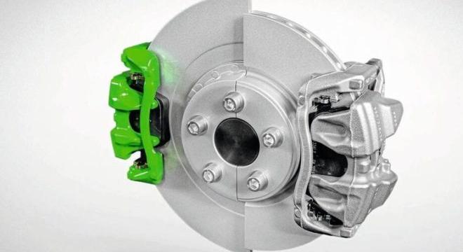 Az Euro 7 több emissziót is szabályoz