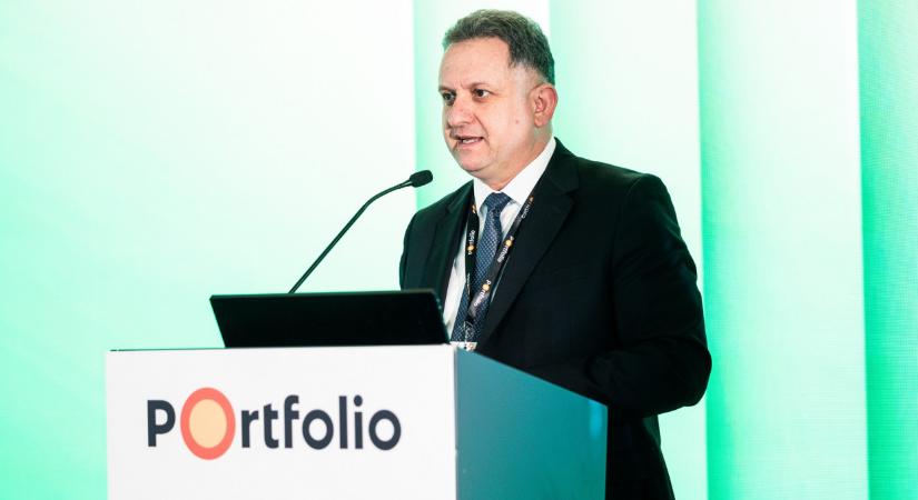 Komoly fordulat jöhet: az államtitkár elárulta, mire készüljenek a gazdák 2026-ban