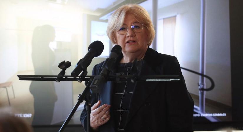 A kisváros terveiről is egyeztetett a miniszterelnöki megbízott