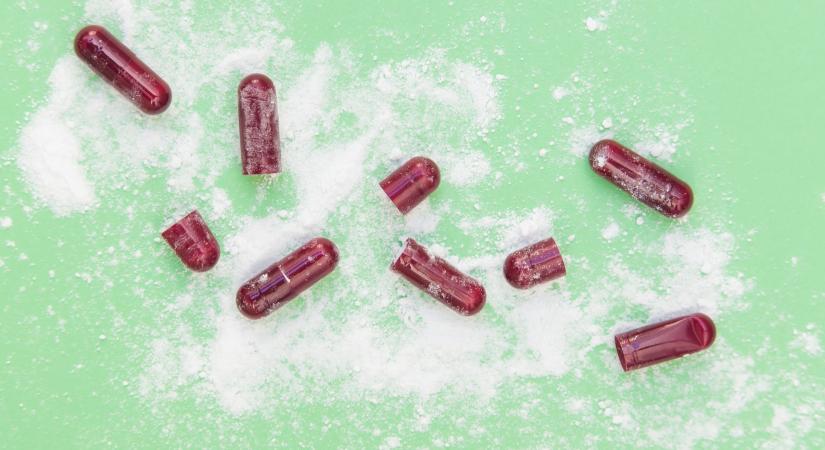 A szerepi díler látta el a környék fogyasztóit