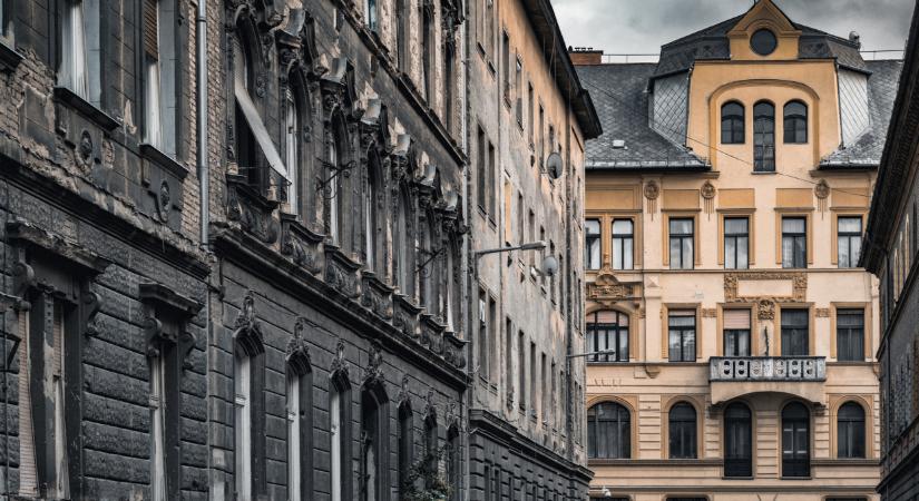 Újabb budapesti lomtalanítás dátum került ki: ez a kerület készülhet, áprilisban viszik a lomot mind a 6 körzetben 2026-ban